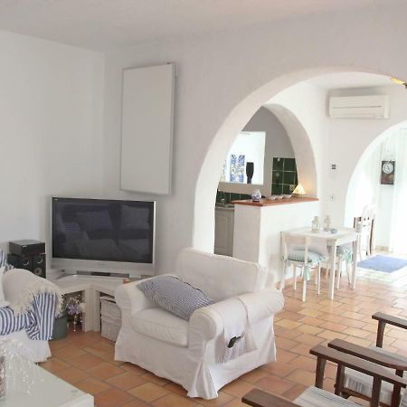 Villa Mariona By Interhome L'Ampolla Zewnętrze zdjęcie