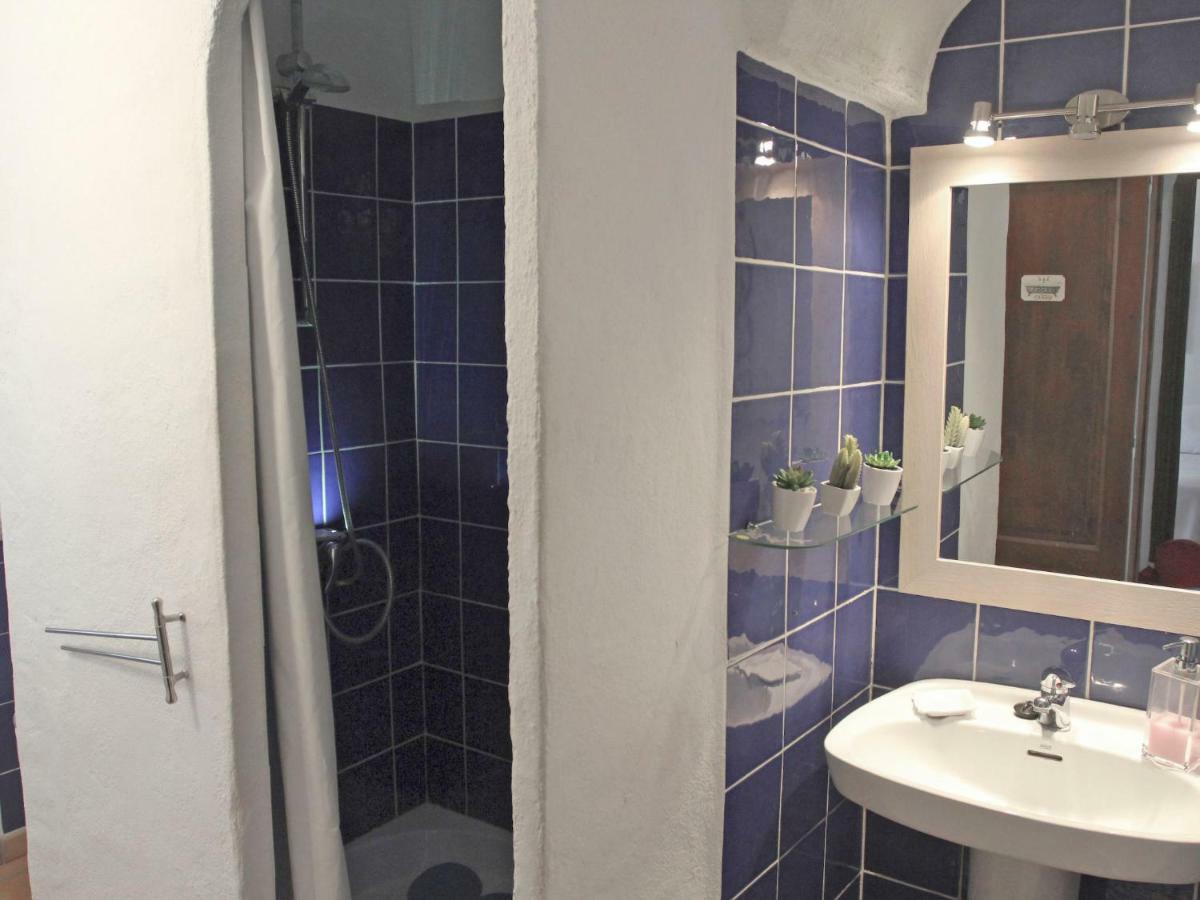 Villa Mariona By Interhome L'Ampolla Zewnętrze zdjęcie
