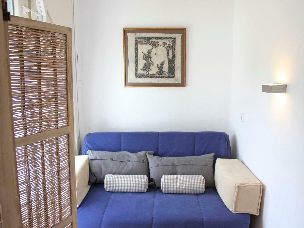 Villa Mariona By Interhome L'Ampolla Zewnętrze zdjęcie