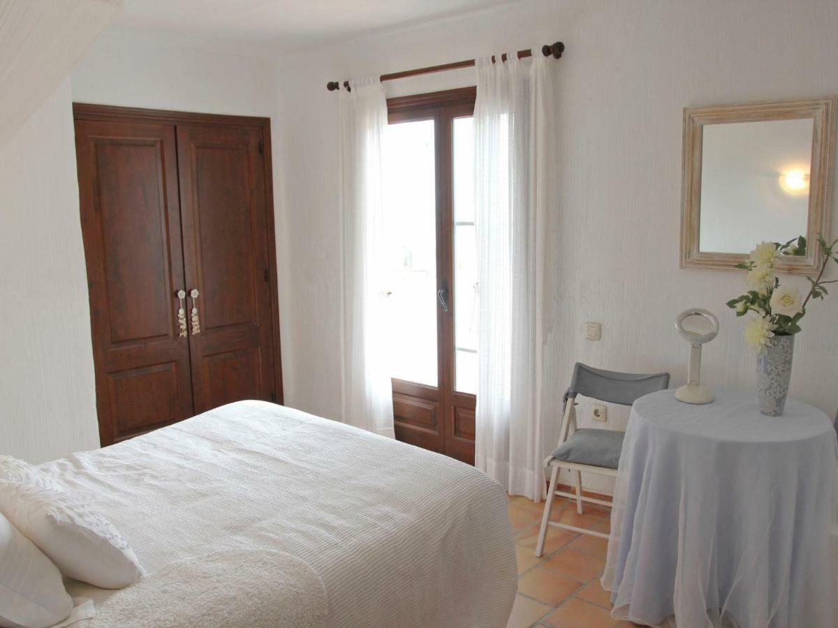 Villa Mariona By Interhome L'Ampolla Zewnętrze zdjęcie